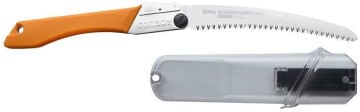 Silky Pruning Saw Gomboy Curve 240-8 Katlanır Testere