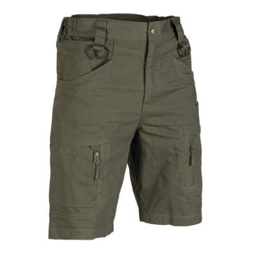 Sturm Assault R/S Yeşil Shorts