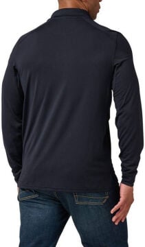 5.11 Helios L/S Polo