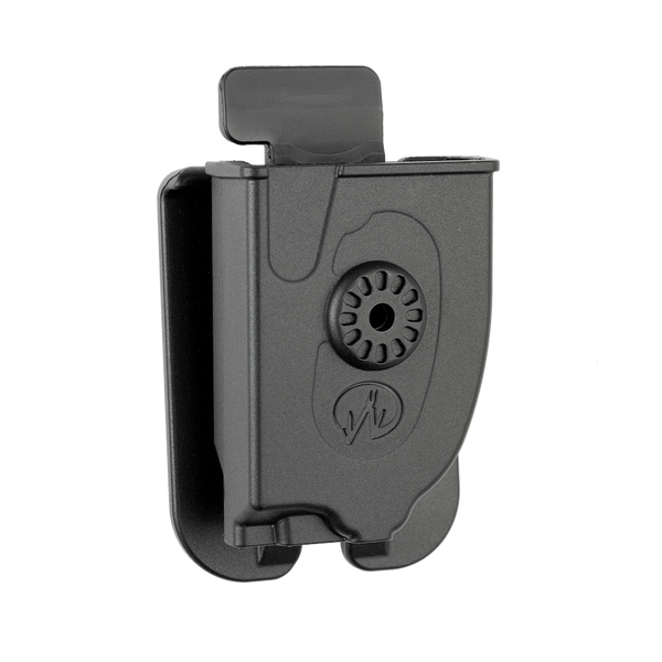 Leatherman Raptor KILIFI