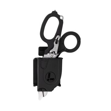 Leatherman Raptor Kılıfı