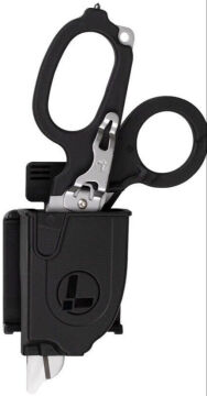 Leatherman Raptor Kılıfı