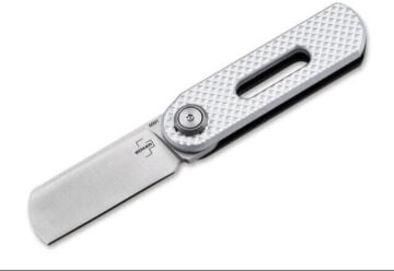 Böker Plus Ovalmoon Swivel Çakı