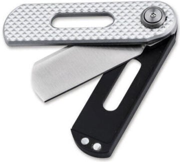 Böker Plus Ovalmoon Swivel Çakı