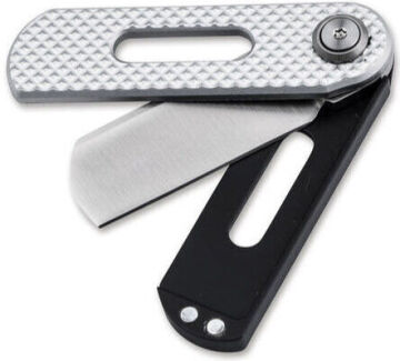 Böker Plus Ovalmoon Swivel Çakı