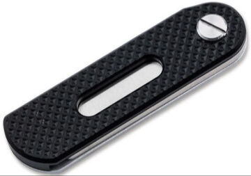 Böker Plus Ovalmoon Swivel Çakı