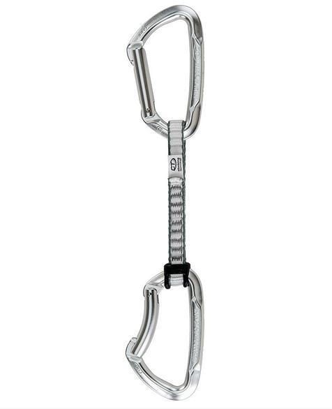 Ct Lime Ekspres Set 17cm Gri/Yeşil