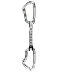 Ct Lime Ekspres Set 17cm Gri/Yeşil