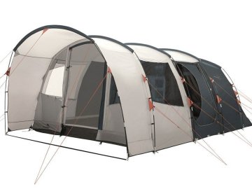 EasyCamp Palmdale 600 21M² Blackroom 6 Kişilik Yüksek Aile Çadırı