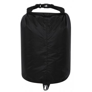 HUSKY Terry 5 Drybag Çanta (Siyah)