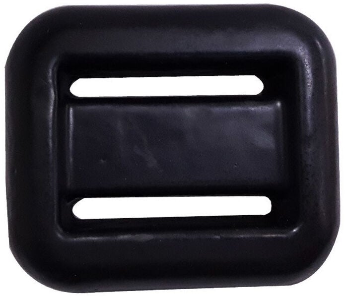 Kaplamali Kurşun Ağırlık 1 Kg