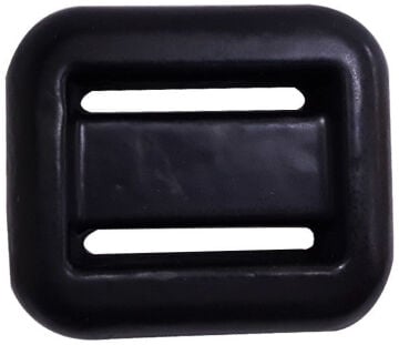 Kaplamali Kurşun Ağırlık 1 Kg