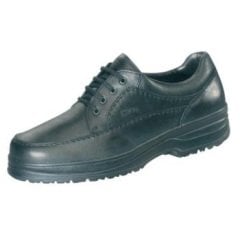 Meindl Faenza GTX Ayakkabı