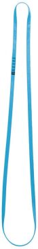 PETZL ANNEAU Dikişli Perlon Halka 80cm- Mavi MZ C40A