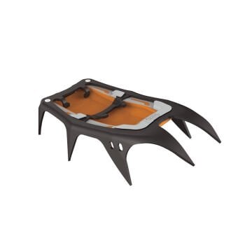 PETZL VASAK için Ön Parça T05A AV