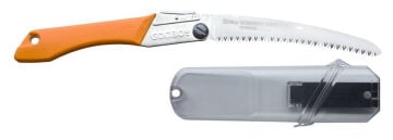 Silky Pruning Saw Gomboy Curve 210-8 Katlanır Testere