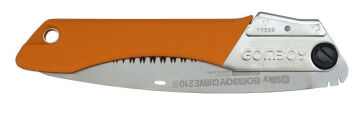 Silky Pruning Saw Gomboy Curve 210-8 Katlanır Testere