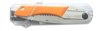 Silky Pruning Saw Gomboy Curve 210-8 Katlanır Testere