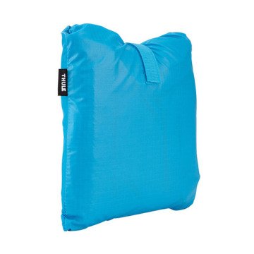 Thule Rain Cover Mavi Çanta Yagmurluk(cocuk Taşıma)
