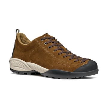 Scarpa MOJITO GTX Ayakkabı Brown