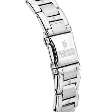 Festina F20401/1 Boyfriend Kadın Kol Saati