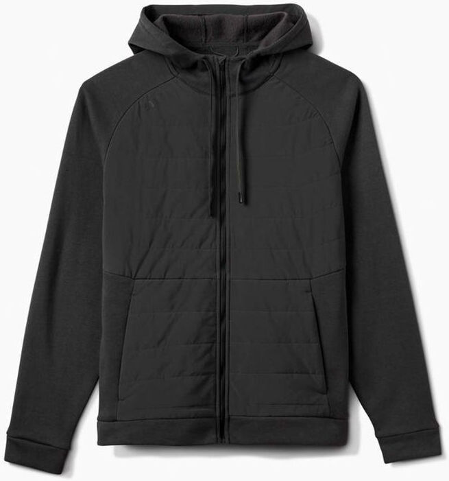 5.11 Pt-R Arrive Fz Hoodie