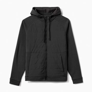 5.11 Pt-R Arrive Fz Hoodie