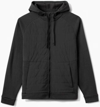 5.11 Pt-R Arrive Fz Hoodie