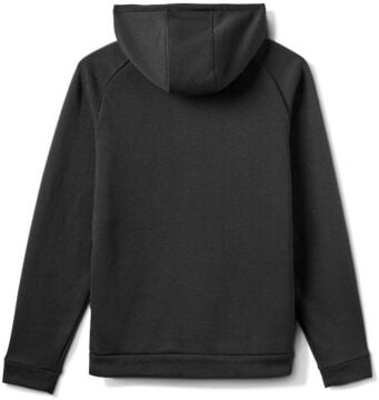 5.11 Pt-R Arrive Fz Hoodie