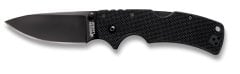 Cold Steel American Lawman Çakı
