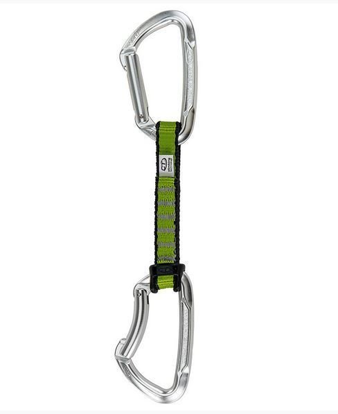 Ct Lime Ekspres Set 17cm Gri
