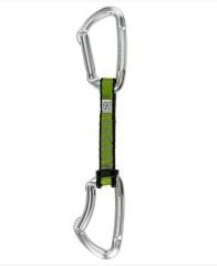 Ct Lime Ekspres Set 17cm Gri