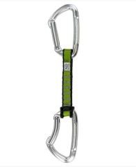 Ct Lime Ekspres Set 17cm Gri