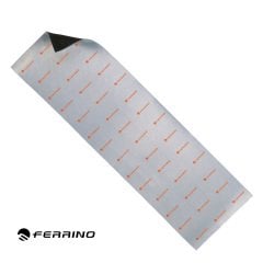 Ferrino Nap  Kapalı Hücre Mat R:2.2