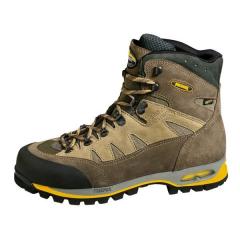 Meindl Air Revolution 3.1 Bot 05