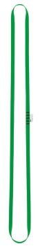 PETZL ANNEAU Dikişli Perlon Halka 120cm- Yeşil MZ C40A