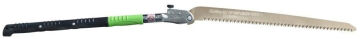 Silky Pruning Saw Katanaboy 650-4 Katlanır Testere