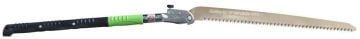Silky Pruning Saw Katanaboy 650-4 Katlanır Testere