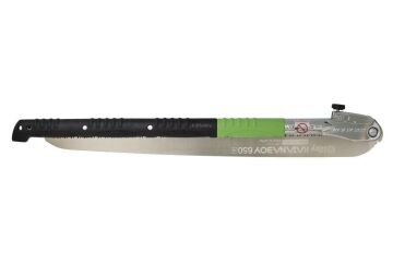 Silky Pruning Saw Katanaboy 650-4 Katlanır Testere