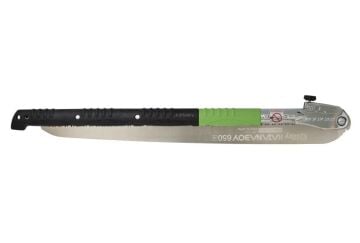 Silky Pruning Saw Katanaboy 650-4 Katlanır Testere