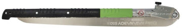Silky Pruning Saw Katanaboy 650-4 Katlanır Testere
