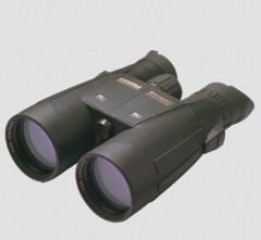 Steiner Ranger Xtreme 8x56 El Dürbünü