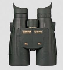 Steiner Ranger Xtreme 8x56 El Dürbünü