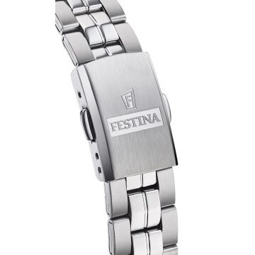 Festina F20438/1 Classics Kadın Kol Saati
