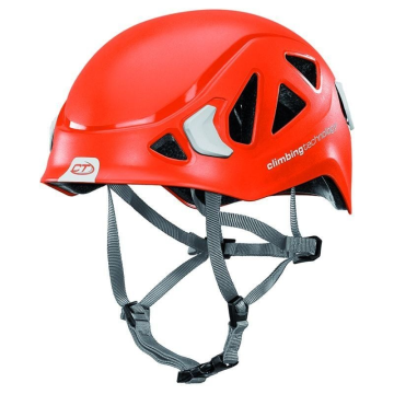 CT KASK GALAXY M/L TURUNCU - BEYAZ