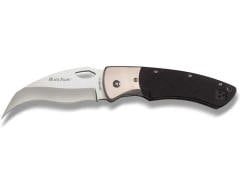 Cold Steel Black Talon Çakı