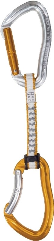 Ct Nimble Ekspres Set 12cm Polished