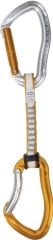 Ct Nimble Ekspres Set 12cm Polished