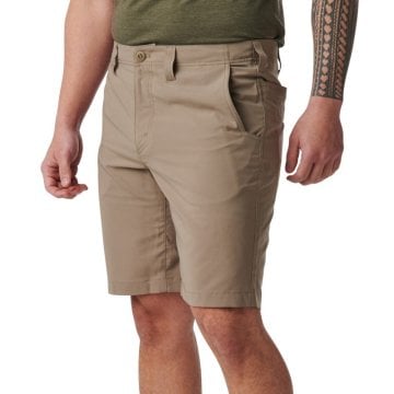 5.11 Dart Short Stone