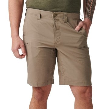 5.11 Dart Short Stone